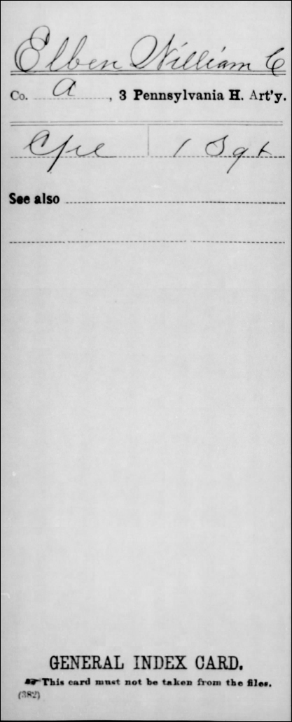 Description: Macintosh HD:Users:Mara:Desktop:WmC2.png