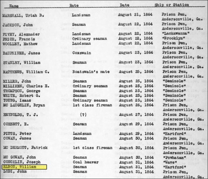 Description: Macintosh HD:Users:Mara:Desktop:Wm1864.png