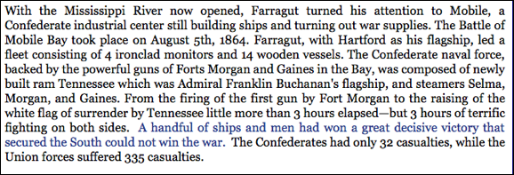 Description: Macintosh HD:Users:Mara:Desktop:union.png