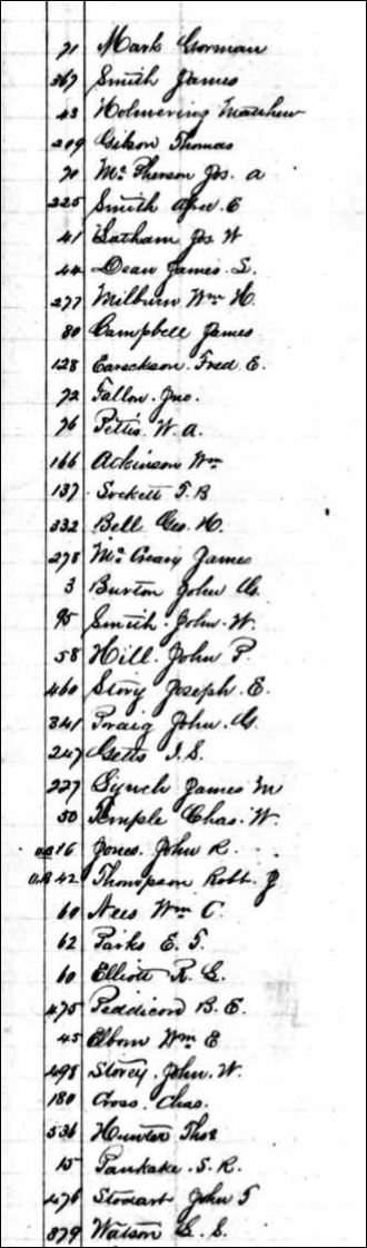 Description: Macintosh HD:Users:Mara:Desktop:conf.png