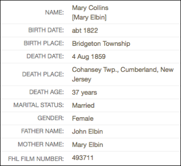 Description: Macintosh HD:Users:Mara:Desktop:Collins.png