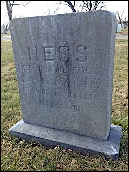 Description: Macintosh HD:Users:Mara:Desktop:107975701_136554999926.jpg