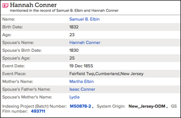 Description: Macintosh HD:Users:Mara:Desktop:Conner.png
