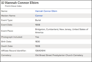 Description: Macintosh HD:Users:Mara:Desktop:Connor2.png