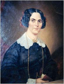 Description: Macintosh HD:Users:Mara:Desktop:0025photo.jpg