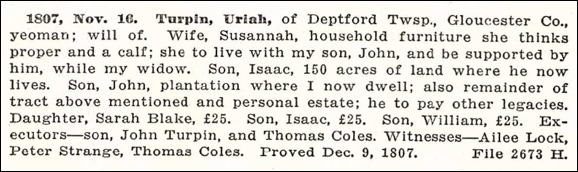 Description: Macintosh HD:Users:Mara:Desktop:Turpin.png