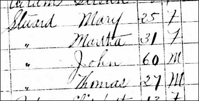 Description: Macintosh HD:Users:Mara:Desktop:Stuard.png