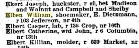 Description: Macintosh HD:Users:Mara:Desktop:shoe.png