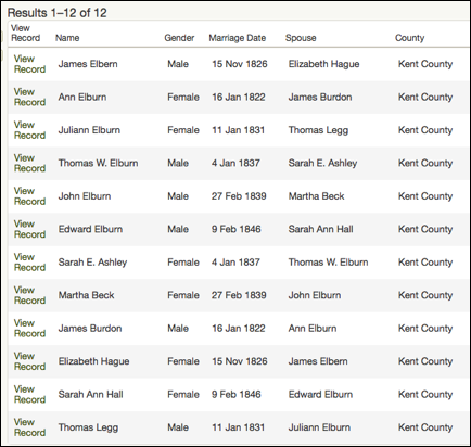 Description: Macintosh HD:Users:Mara:Desktop:EM.png