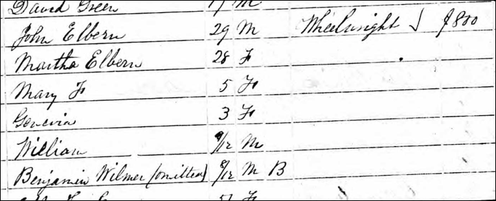 Description: Macintosh HD:Users:Mara:Desktop:Wilmer.png