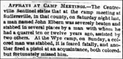 Description: Macintosh HD:Users:Mara:Desktop:shot.png