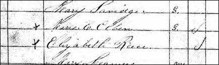 Description: Macintosh HD:Users:Mara:Desktop:Mary.png