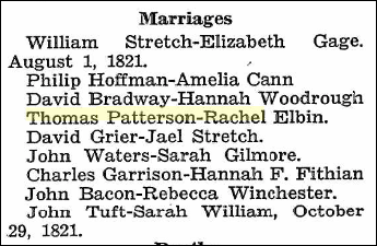 Description: Macintosh HD:Users:Mara:Desktop:Patterson.png