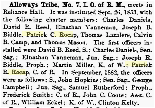 Description: Macintosh HD:Users:Mara:Desktop:charter2.png