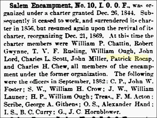 Description: Macintosh HD:Users:Mara:Desktop:charter.png