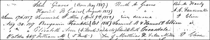 Description: Macintosh HD:Users:Mara:Desktop:Cline.png