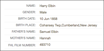 Description: Macintosh HD:Users:Mara:Desktop:harry.png