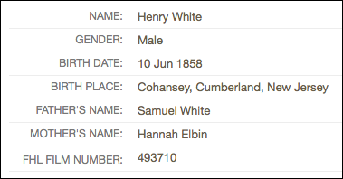 Description: Macintosh HD:Users:Mara:Desktop:HenryWhite.png