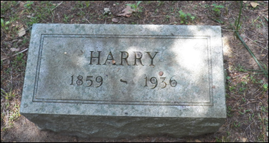 Description: Macintosh HD:Users:Mara:Desktop:70397813_1403567738.jpg