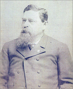 Description: Macintosh HD:Users:Mara:Desktop:0041photo.jpg