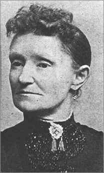 Description: Macintosh HD:Users:Mara:Desktop:0034photo.jpg