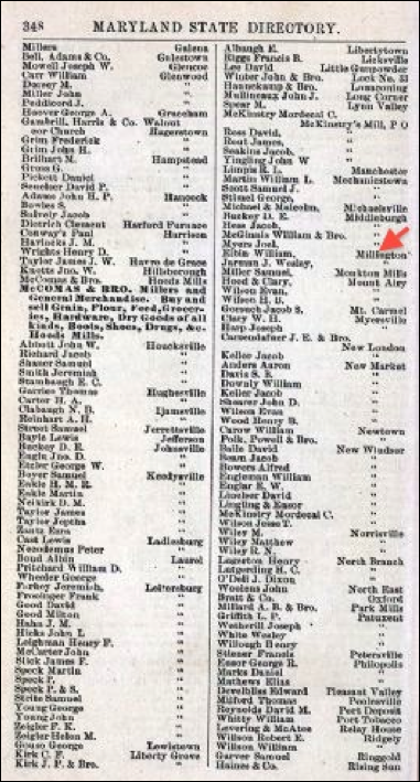 Description: Macintosh HD:Users:Mara:Desktop:acbd052r.jpg