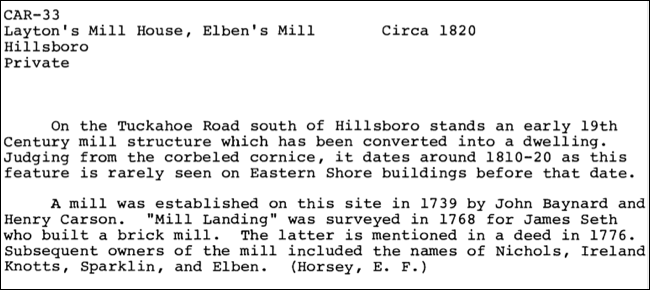 Description: Macintosh HD:Users:Mara:Desktop:mill.png