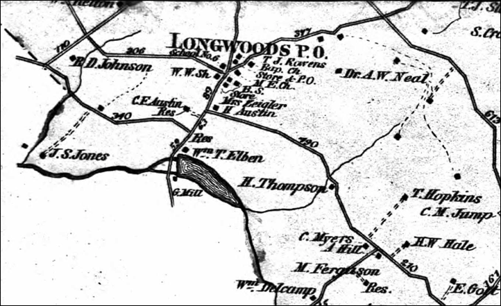 Description: Macintosh HD:Users:Mara:Desktop:Longwood.png