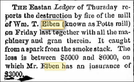 Description: Macintosh HD:Users:Mara:Desktop:WmTElben.png