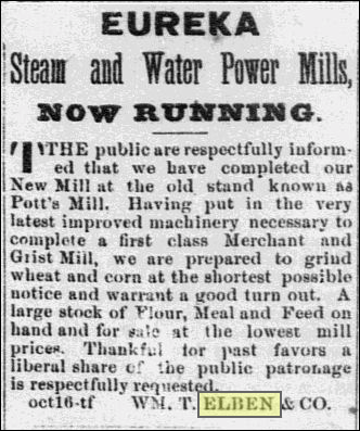 Description: Macintosh HD:Users:Mara:Desktop:WmTElben2.png