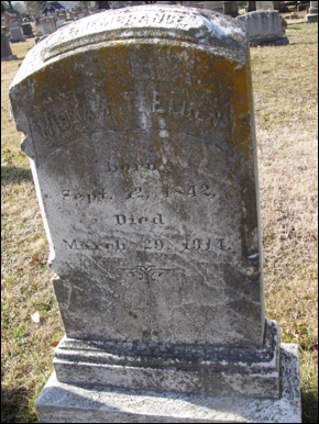 Description: Macintosh HD:Users:Mara:Desktop:67489077_130118807818.jpg