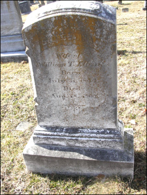 Description: Macintosh HD:Users:Mara:Desktop:67489010_130118799178.jpg