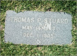 Description: Macintosh HD:Users:Mara:Desktop:33474073_134802296338.jpg