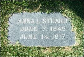 Description: Macintosh HD:Users:Mara:Desktop:33474074_134802290529.jpg