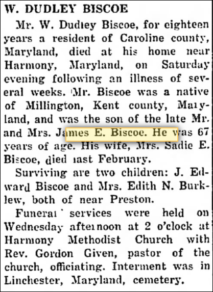 Description: Macintosh HD:Users:Mara:Desktop:Dudley.png