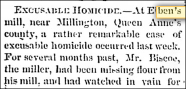 Description: Macintosh HD:Users:Mara:Desktop:mill1.png