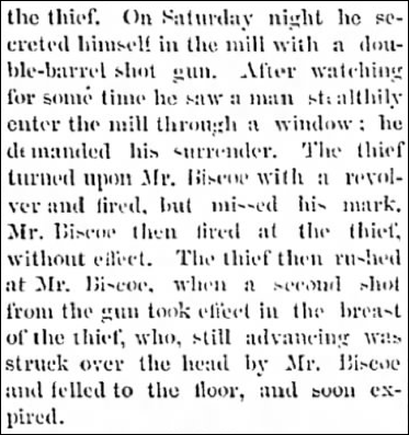 Description: Macintosh HD:Users:Mara:Desktop:mill2.png