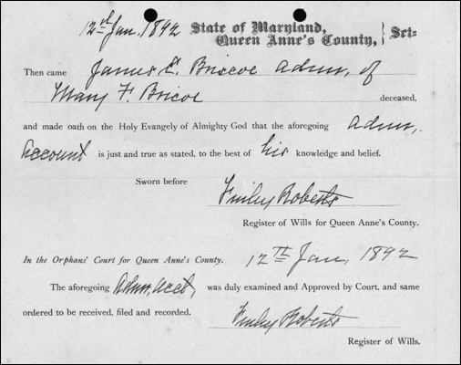 Description: Macintosh HD:Users:Mara:Desktop:will.png