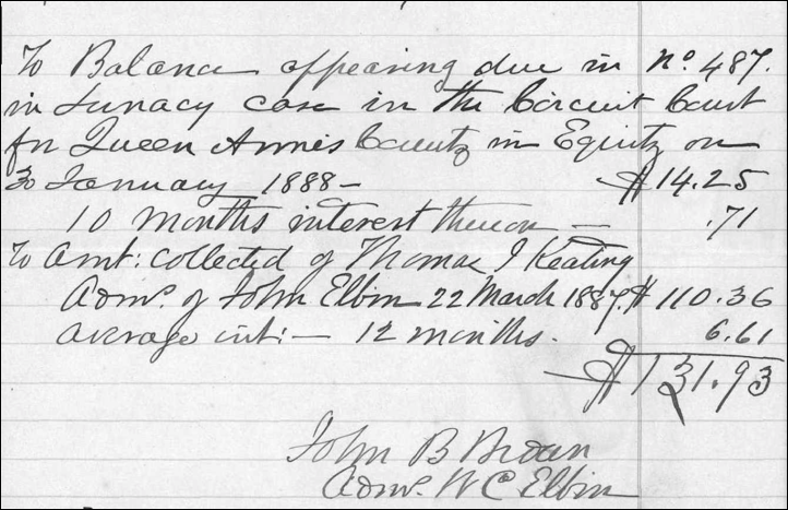 Description: Macintosh HD:Users:Mara:Desktop:jw.png