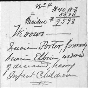 Description: Macintosh HD:Users:Mara:Desktop:susie.png