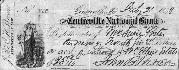 Description: Macintosh HD:Users:Mara:Desktop:sq.png