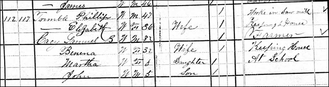 Description: Macintosh HD:Users:Mara:Desktop:Benena.png