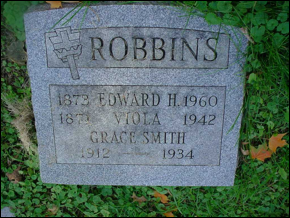 Description: Macintosh HD:Users:Mara:Desktop:34973766_123748908519.jpg