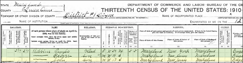 Description: Macintosh HD:Users:Mara:Desktop:John.png