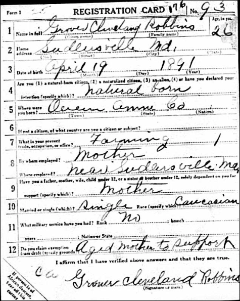 Description: Macintosh HD:Users:Mara:Desktop:grover.png