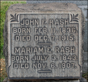 Description: Macintosh HD:Users:Mara:Desktop:133564602_1407006953.jpg