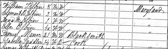 Description: Macintosh HD:Users:Mara:Desktop:Miller2.png