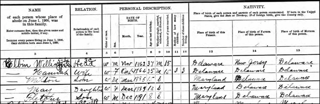 Description: Macintosh HD:Users:Mara:Desktop:1900.png