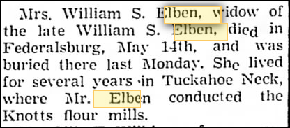 Description: Macintosh HD:Users:Mara:Desktop:Wms.png