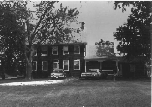 Description: Macintosh HD:Users:Mara:Desktop:mill6.png